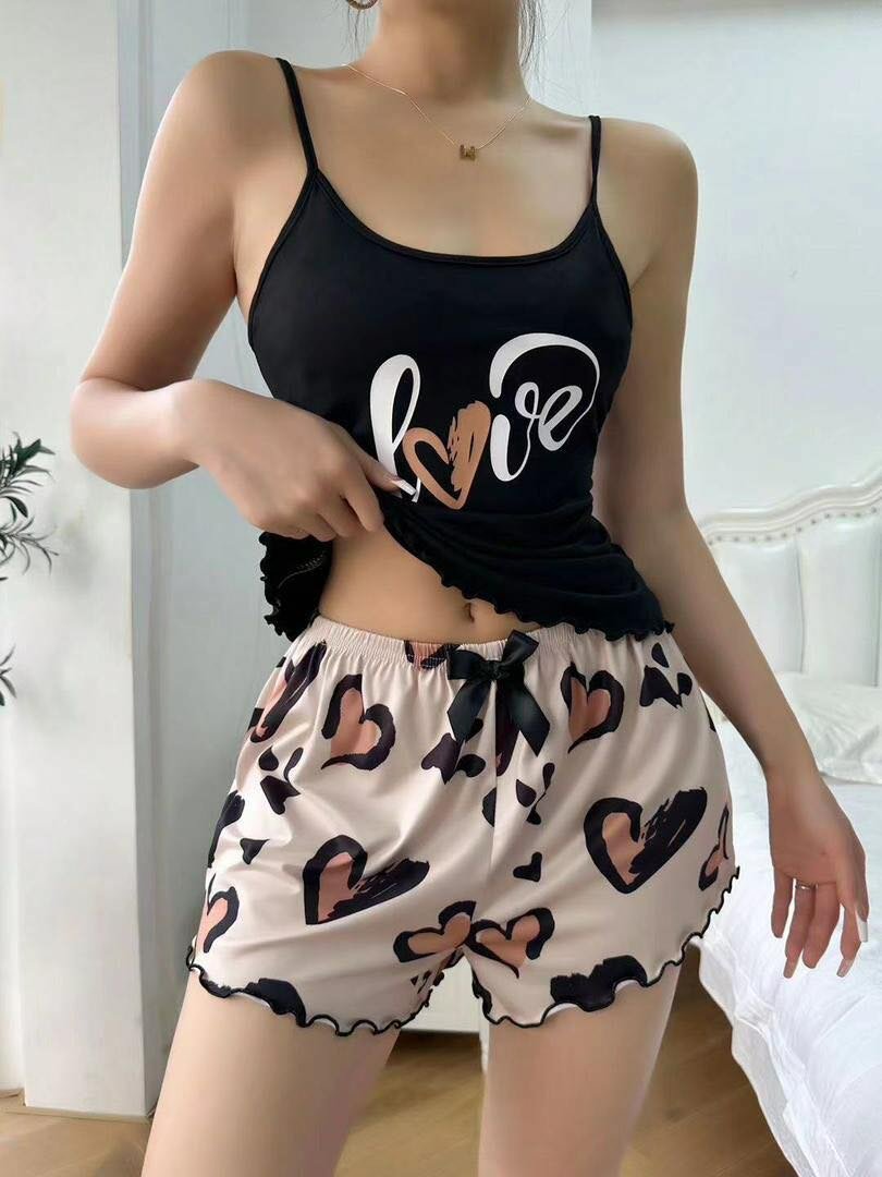 Lingerie ,panties and underwear