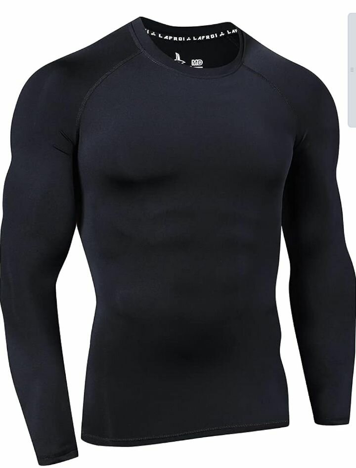 Slim fit wear. Highly quality