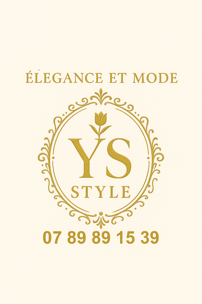 YS Style 👑