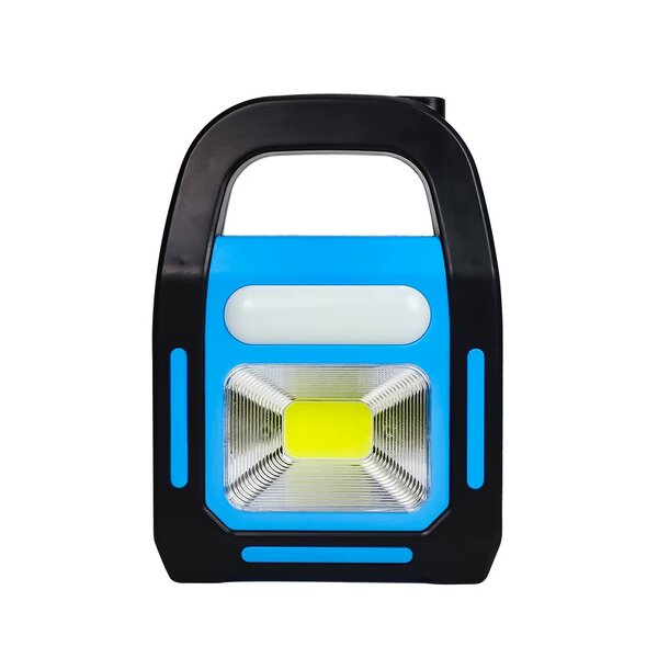 Solar Camping Lantern