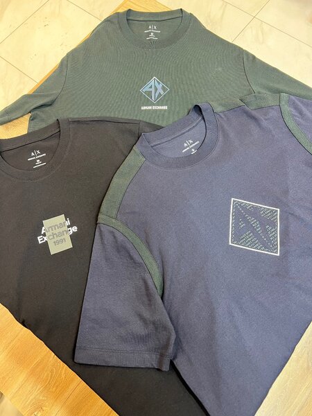 Мужская оригинальная футболка !!!