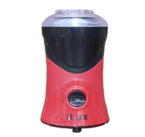 Moulin à Café iLUX LX-24