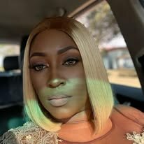 High quality 16inch Vietnamese Hair layered