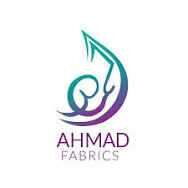 Ahmad Fabrics