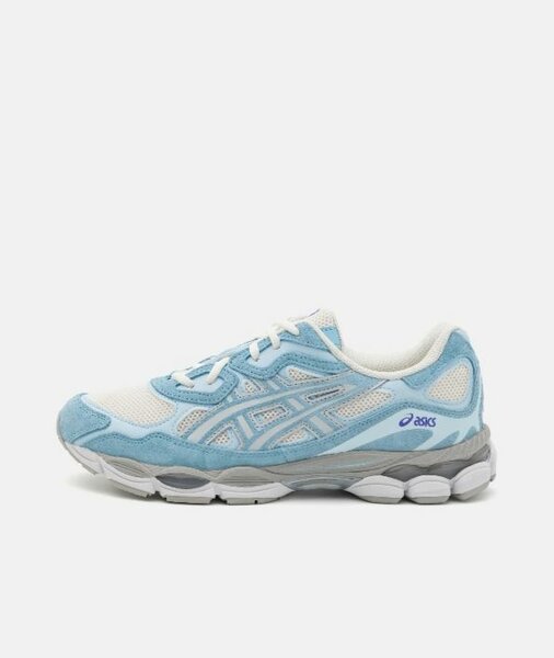 Asics Baskets de Running