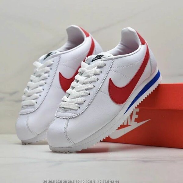 Nike Cortez