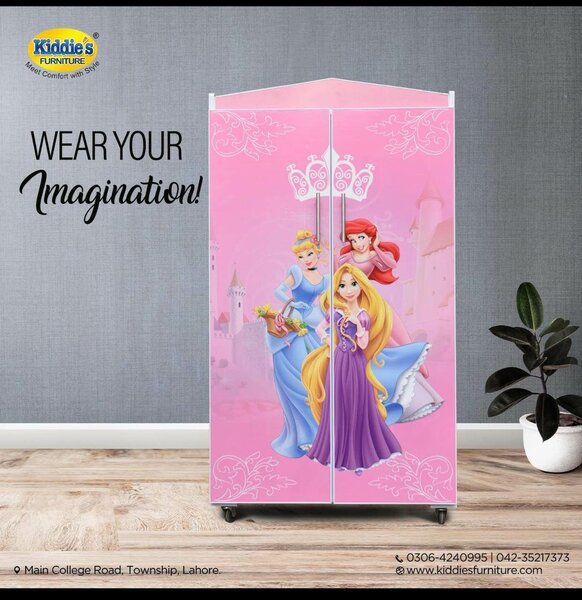 Kiddies Furniture