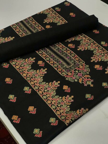 2pc unstich ladies suits