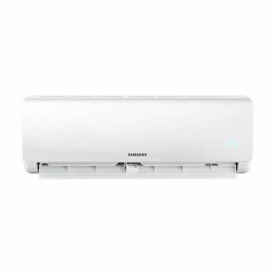 Samsung Air conditioner