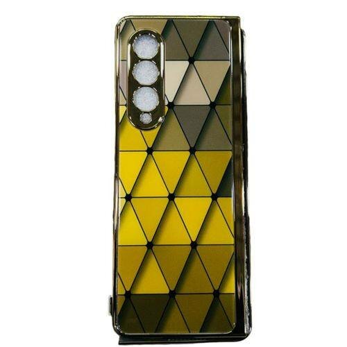 Coque Samsung z fold 3