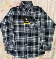 Shirts for boys