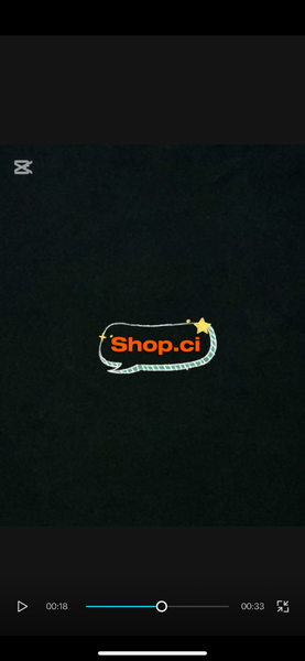 shop.ci