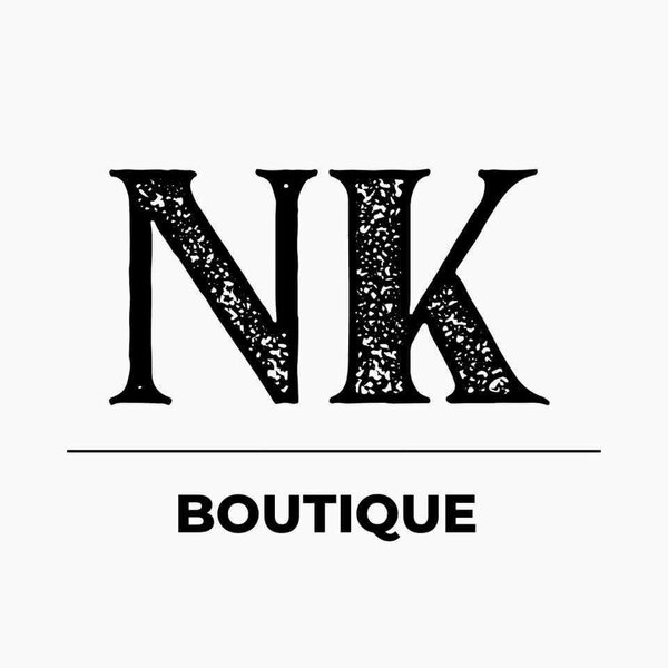 Nk Boutique 