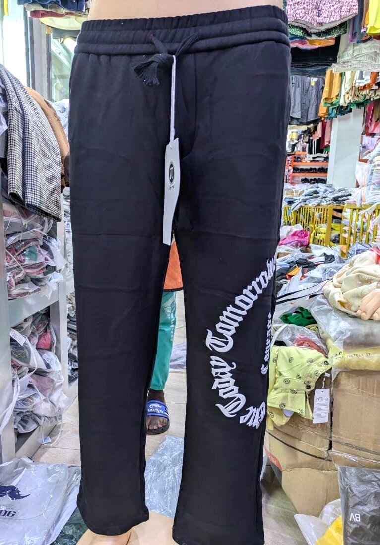Original Heavy Joggers