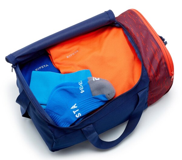 Sac de sport Kipsta polyvalent