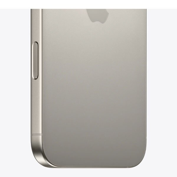 iPhone 16 Pro 256 GB