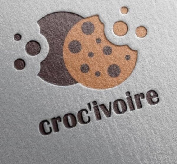 croc’ivoire