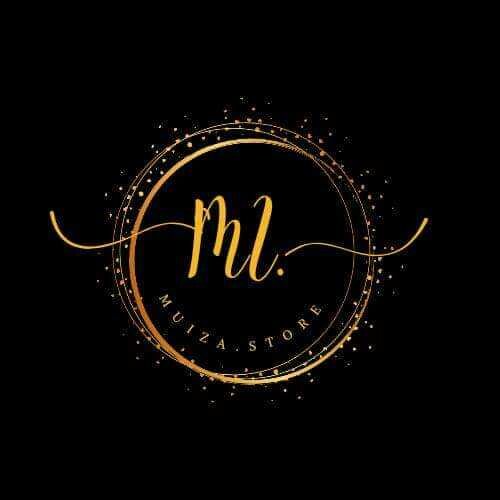 MUIZA.STORE