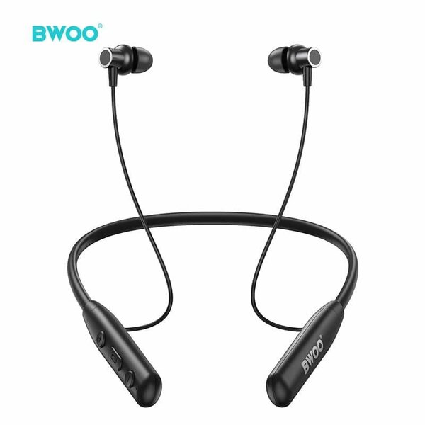 Casque Écouter