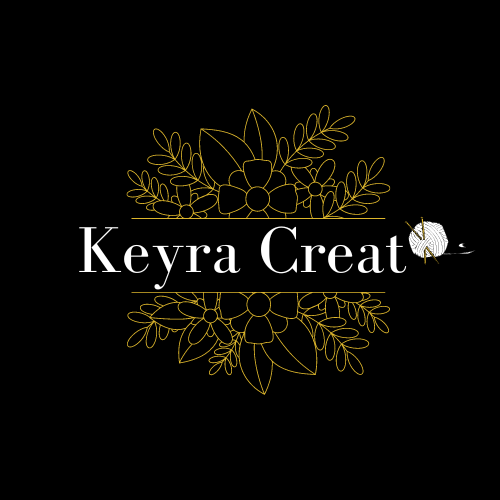 Keyra_Creat