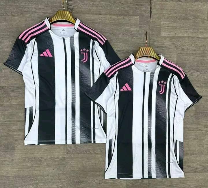 Maillot de foot réplique