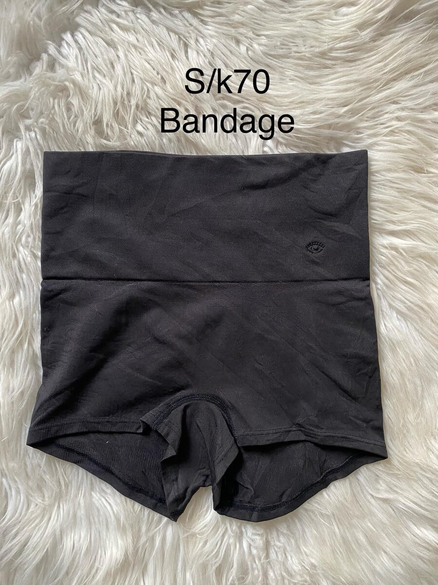 Tummy trimmers ,with good quality material