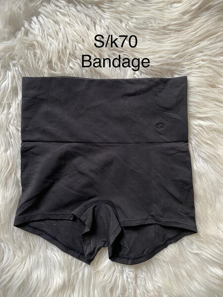 Tummy trimmers ,with good quality material