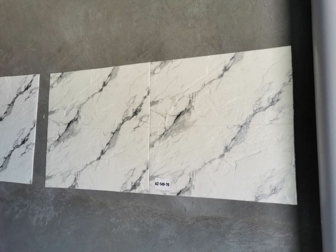 Самоклейки 3D ОБОИ