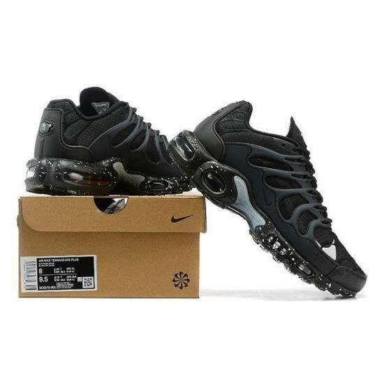 Nike air Max terrascape