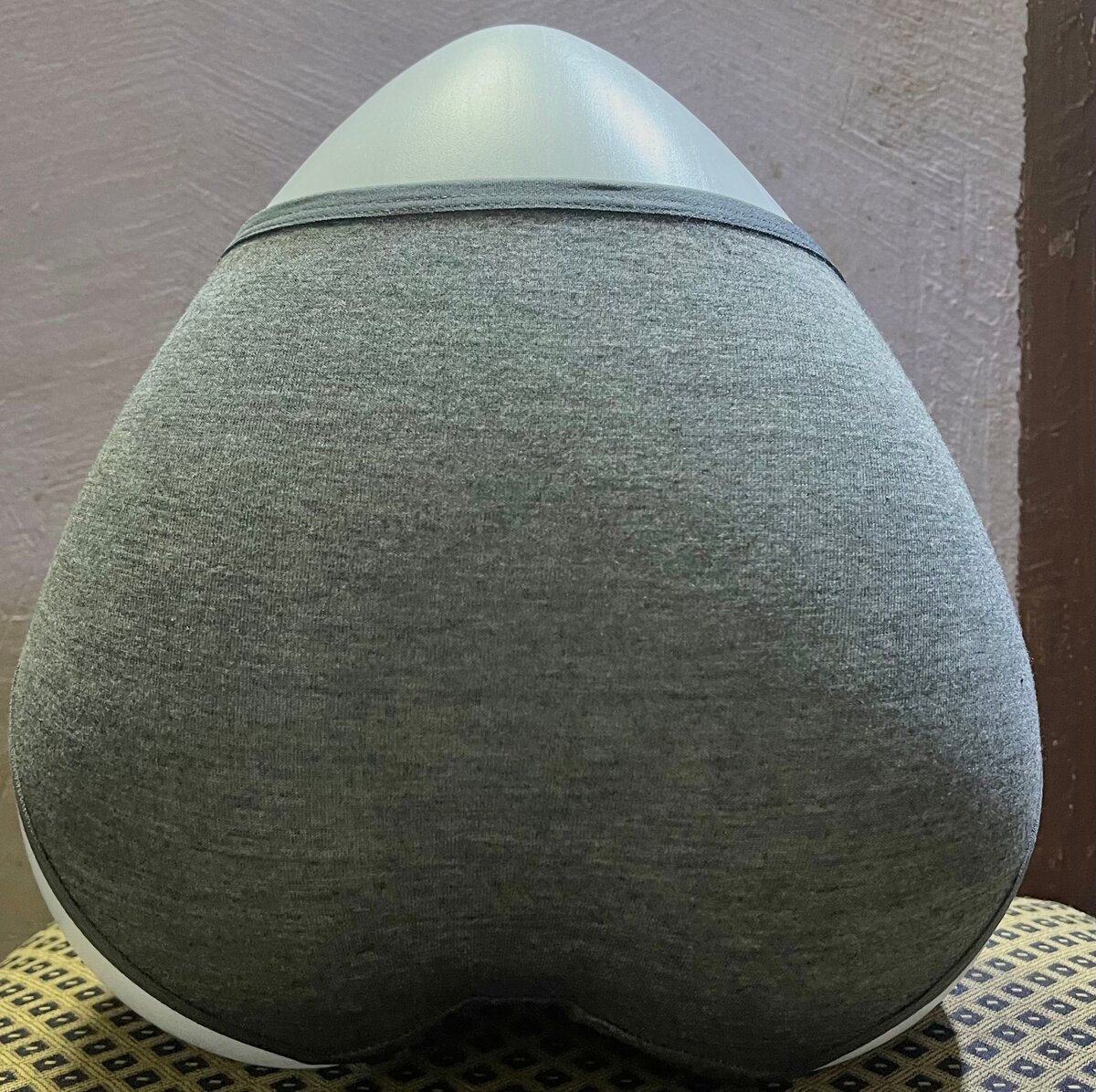 Lot de culottes en coton