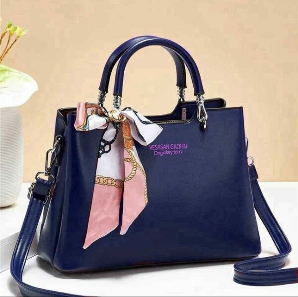 Leadies bags