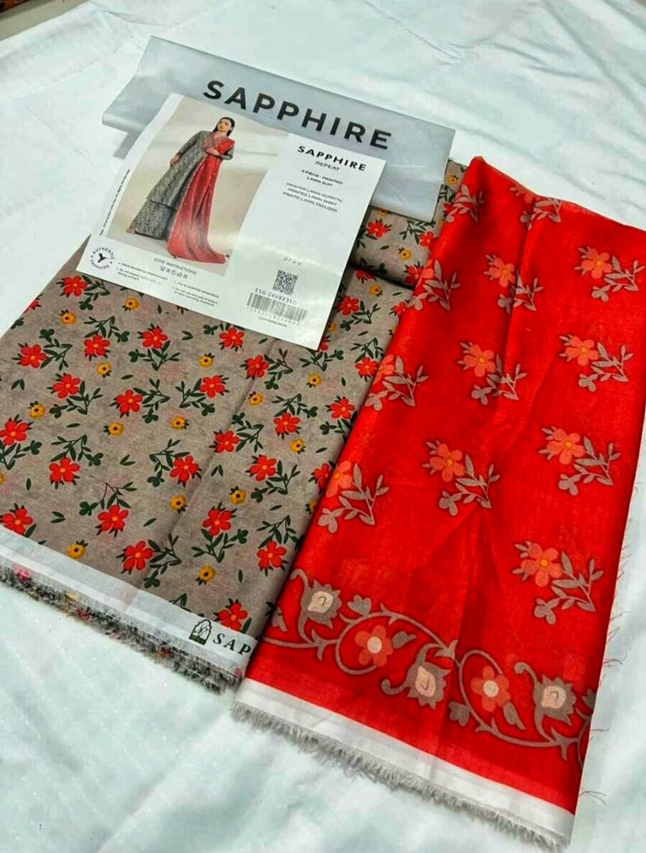 Sapphire 𝐋𝐀𝐖𝐍 3𝐏𝐂