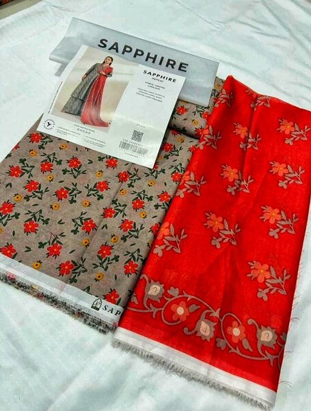 Sapphire 𝐋𝐀𝐖𝐍 3𝐏𝐂