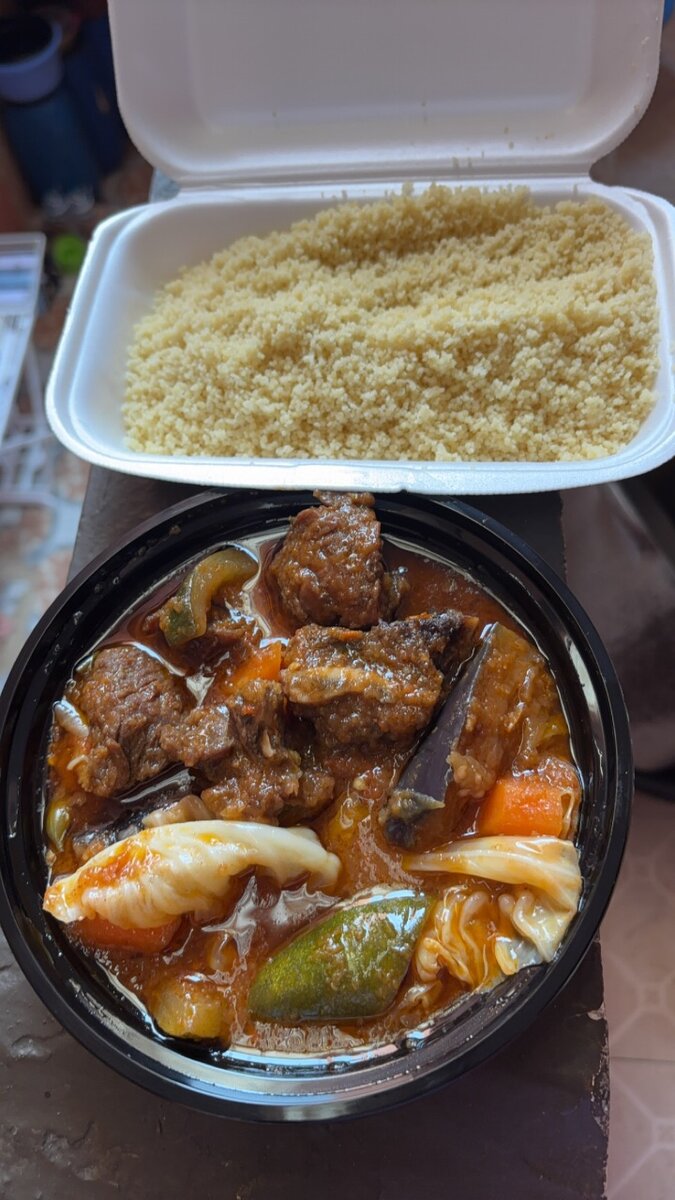 Assiette de Grillades Succulentes