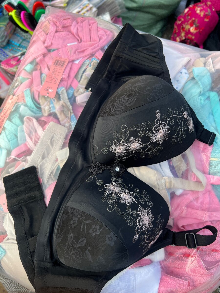 Brazier without metal