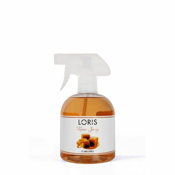 Loris Room Spray