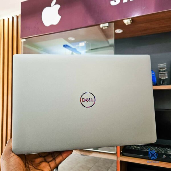 DELL PRECISION 3480 WORKSTATION(i7 13Th Gen)* *PROCESSOR*