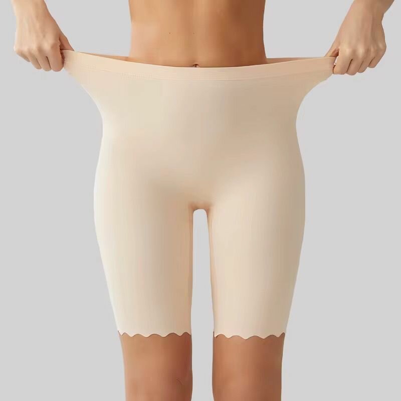 Shorts gainants femme