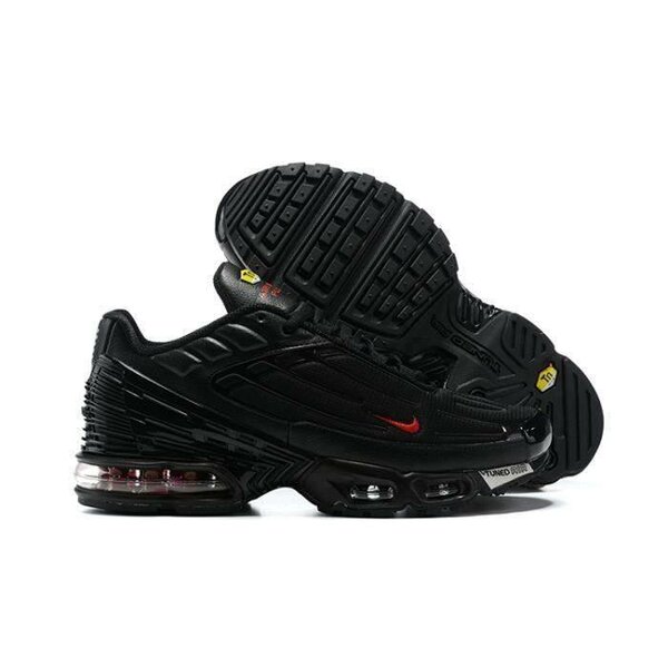 Chaussures TN original