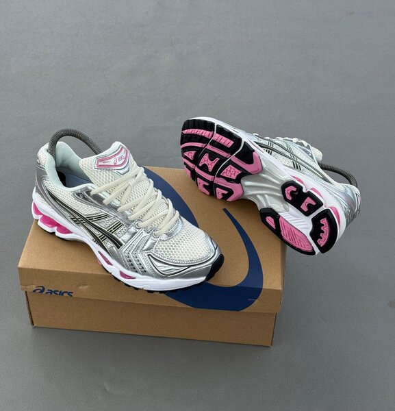 Chaussures de running confort