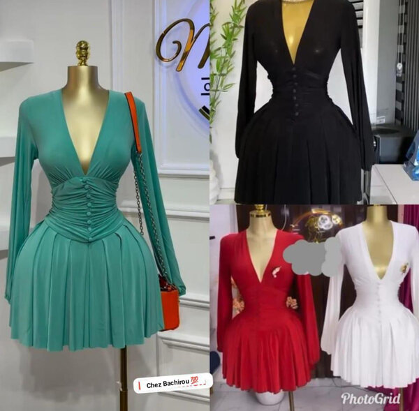 Sephora shopping 🛍️ ✅