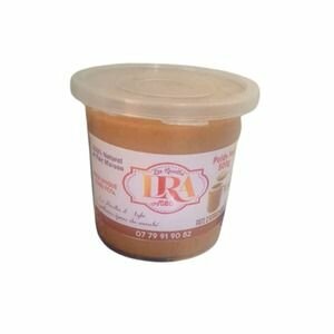 Huile pâted'Arachide Naturelle