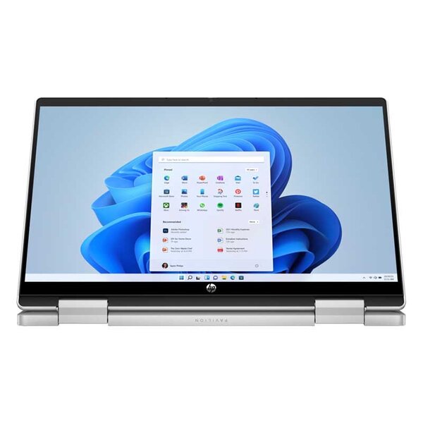 HP PAVILION