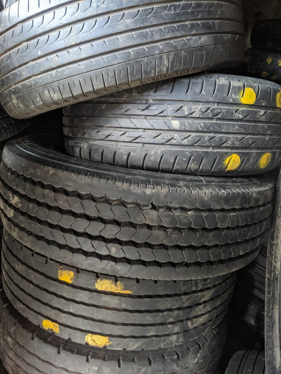 Tires