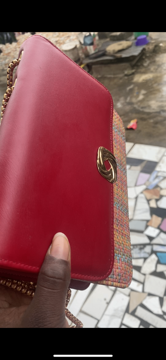 Sacs à main élégants pour femmes