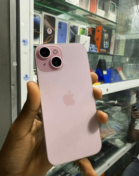 iphone 14 simple