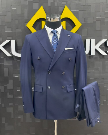 Suit