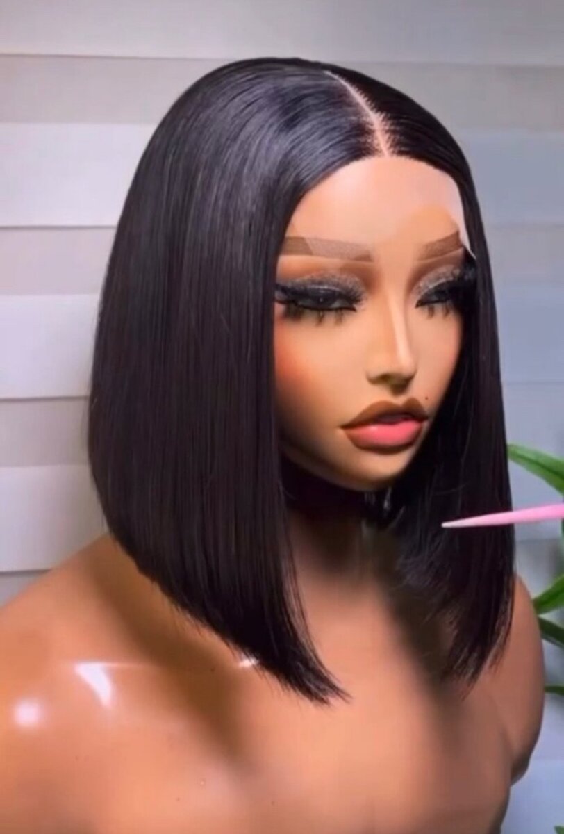 Wet curls 20 inches grade 12a  Contact seller