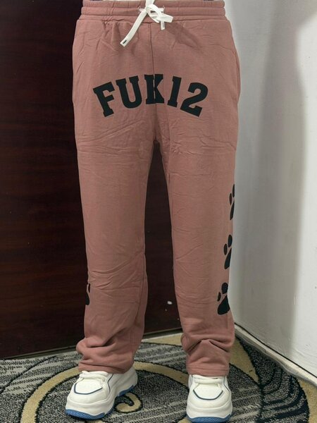 Pantalons de jogging stylés