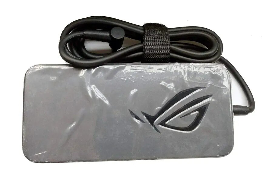 Chargeur Portable ROG Ultra Puissant